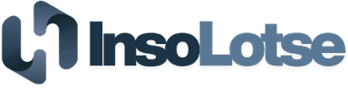 InsoLotse Logo