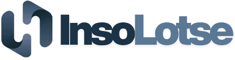 InsoLotse Logo